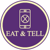 Eat & Tell