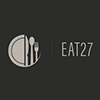 Eat27
