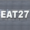 EAT27