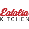 Eatalia Kitchen
