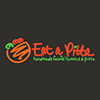 Eat A Pitta - Queens Road