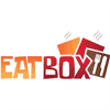 EatBox