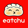 Eatchu
