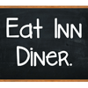 Eat Inn Diner