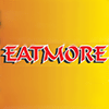 Eatmore Chinese Takeaway