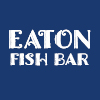 Eaton Fish Bar