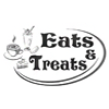 Eats & Treats