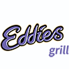 Eddie's Sandwich Bar & Grill