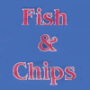 Eddie's Fish and Chips