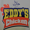 Eddy's Chicken