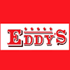 Eddy's Chicken & Pizza (NEW)