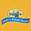 Eddy's Kebab House