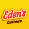 Eden's Chicken Cottage