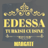Edessa Turkish Cuisine Margate