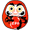 Edo Japanese & Asian Cuisine