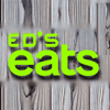 Ed’s Eats