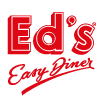 Ed's Easy Diner - Cheshire Oaks