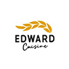 Edward Cuisine Ltd