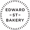 Edward St Bakery
