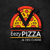 Eezy Pizza & Desi Cuisine