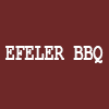 Efeler BBQ