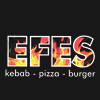 Efes Kebab House