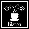 Efes Cafe Bistro