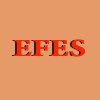 EFES | Original Turkish Kebab