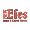 Efes Pizza & Kebab House