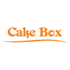 Cake Box Orpington