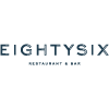 EightySix Restaurant and Bar