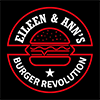 Eileen & Ann’s Burger Revolution