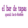 El Bar De Tapas