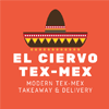 El Ciervo Tex-Mex