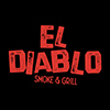 El Diablo Smoke & Grill