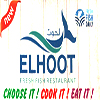 Elhoot