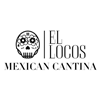 El Locos Mexican Cantina