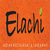 Elachi