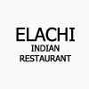 Elachi Indian Restaurant
