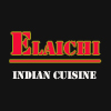 Elaichi Indian Cuisine