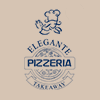 Elegante Pizzeria