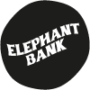 Elephant Bank