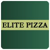 Elite Pizza