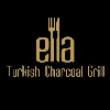 Ella Turkish Charcoal Grill