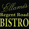 Ellamés Regent Road Bistro