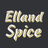 Elland Spice