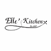 Elle’s Kitchen