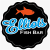 Elliots Fish Bar