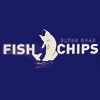 Elton Road Fish & Chips