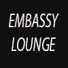 Embassy Lounge